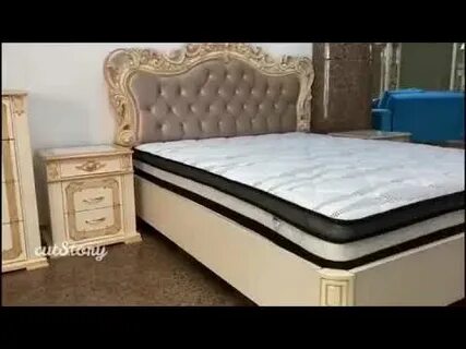 Эстет белгород