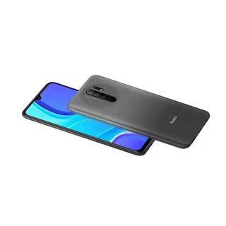 Redmi 9 3gb