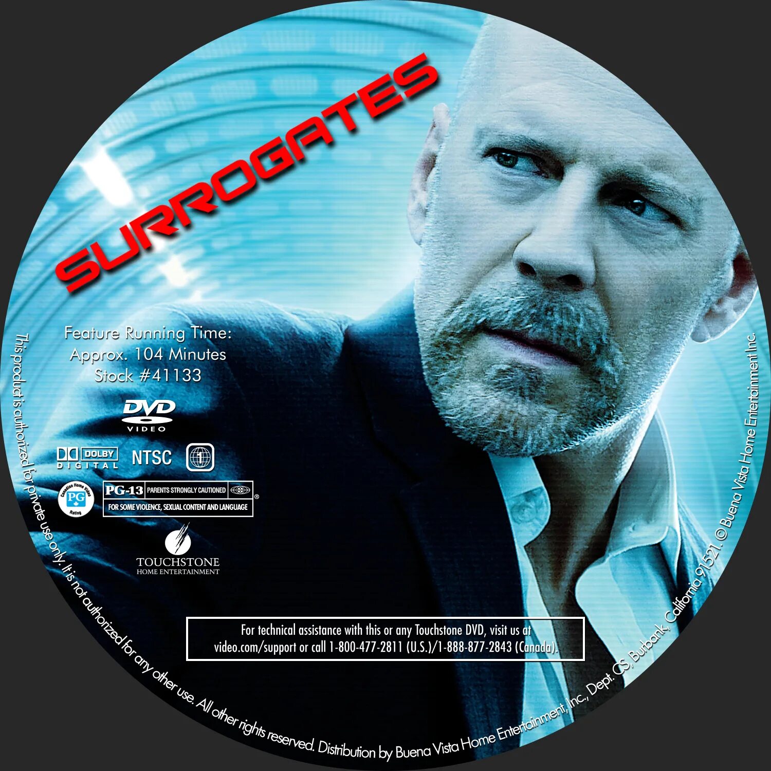 Читать суррогаты. Суррогаты. суррогаты постер. суррогаты 2009. суррогаты 2009 постер.