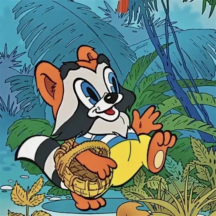 Слова детских песен из мультфильмов. Песню про крошку енота. Крошка енот улыбка. Союзмультфильм крошка енот. Шаинский крошка енот.