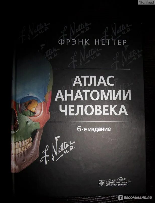 Атлас анатомии Фрэнк Неттер 6 издание. Книги Фрэнка Неттера. Атлас человека Фрэнк Неттер. Анатомия Фрэнка Неттера. Фрэнк неттер атлас