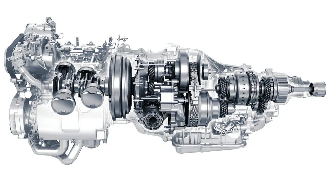 Cvt субару форестер. Масляный насос вариатора субару вивио. Cvt субару форестер. Subaru lineartronic cvt. Субару трансмиссия lineartronic.