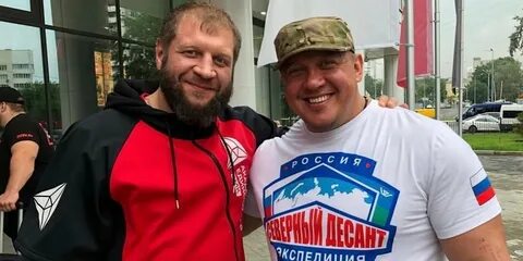 Кокляев емельяненко