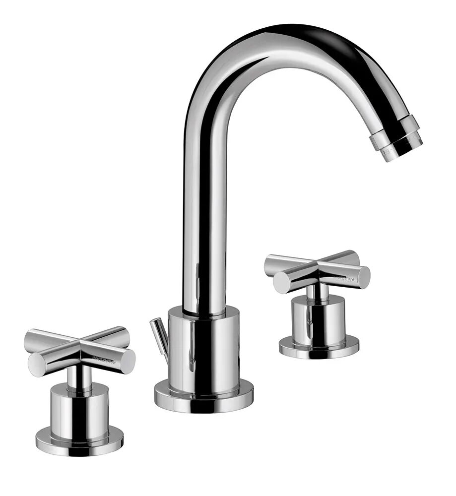 Ванна vitra istanbul. Axor citterio m 34133000. Смеситель на 2 отверстия. Hansgrohe metris 31480000. Vitra istanbul смеситель.