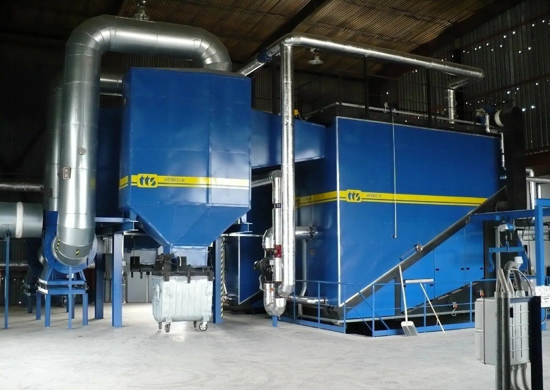 котел ксва-0. 33 мвт. дизельная катель 6мват. газовый промышленный котел 0. 5.