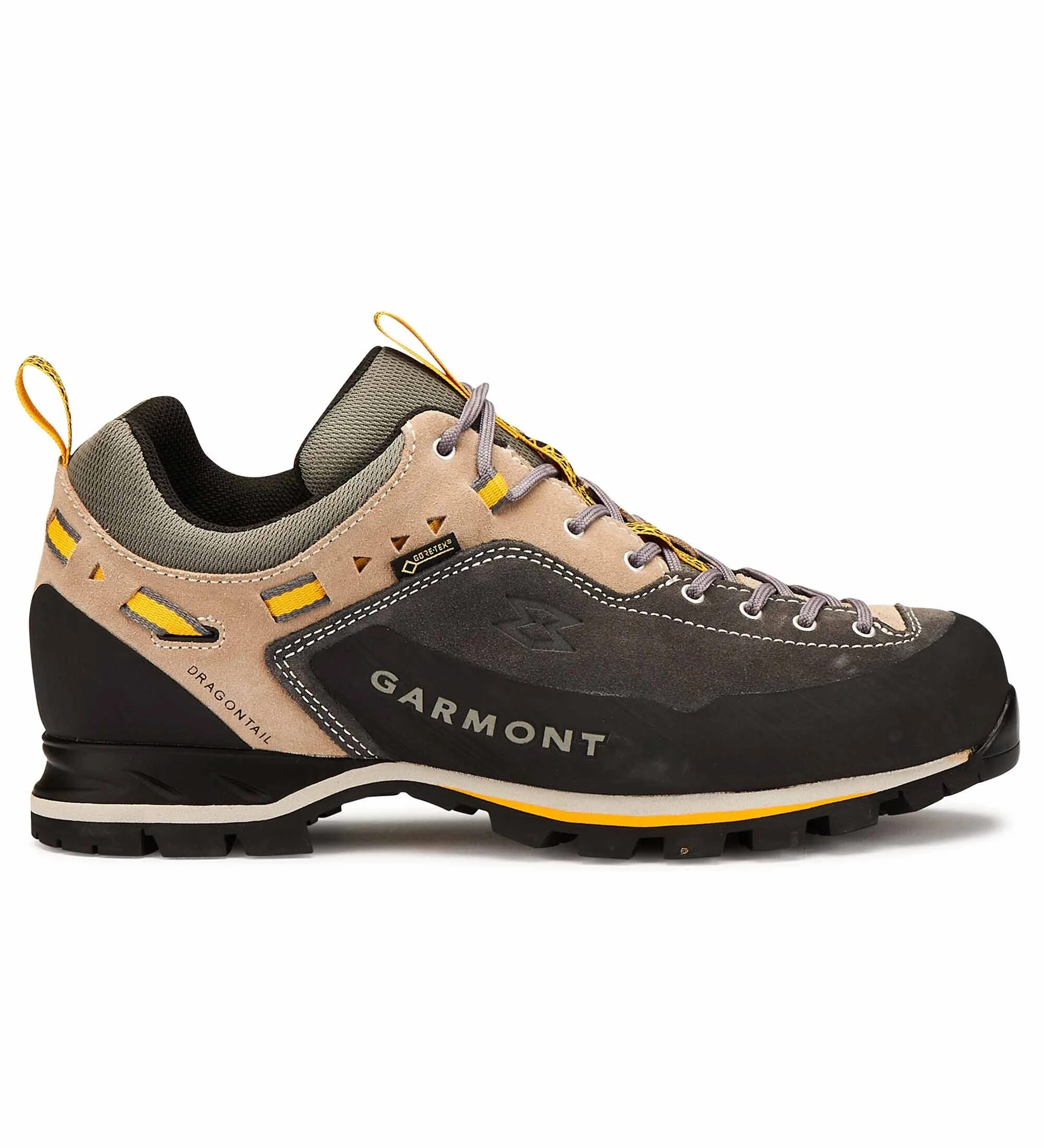 Garmont groove. Треккинговые ботинки garmont. кроссовки garmont dragontail mnt gtx. garmont 9.81. треккинговые кроссовки garmont.
