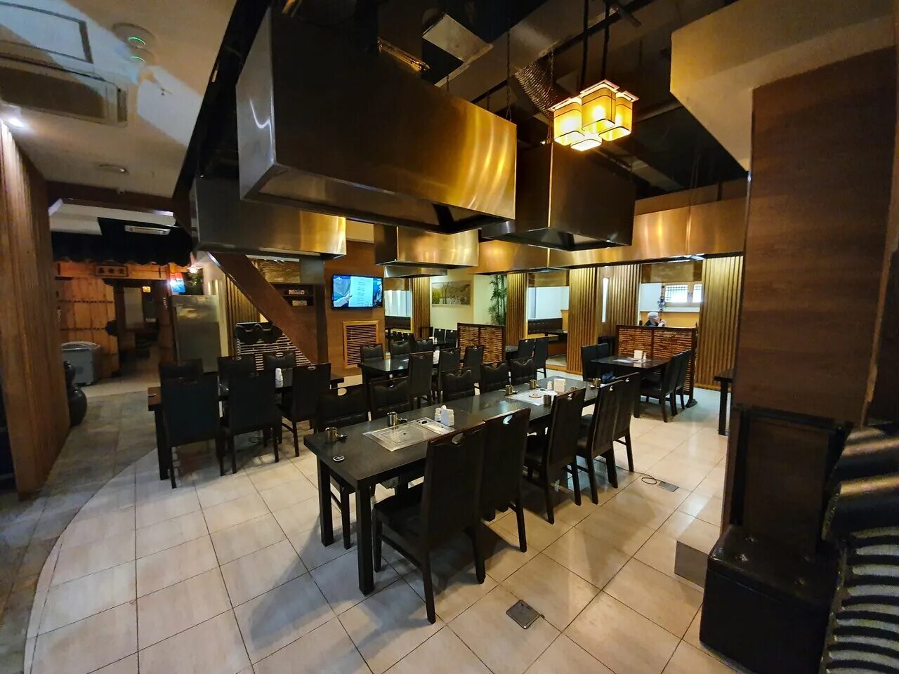 асканели южно-сахалинск ресторан. ресторан классик южно-сахалинск. горький, южно-сахалинск. братья асканели южно-сахалинск. ресторан горький бжно сах.