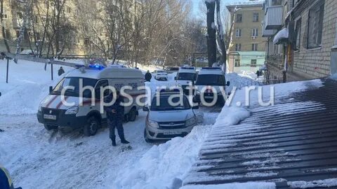 Газ октябрьский телефон
