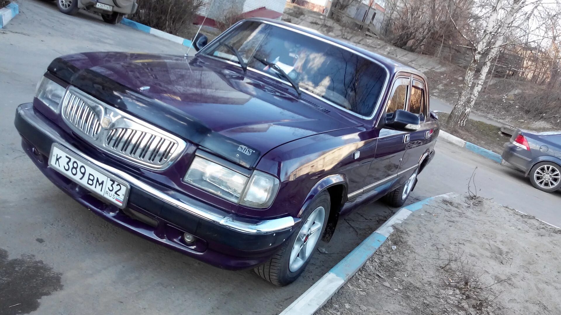 Газ 3110 изумрудная. Газ 3110 сток. Газ 3110 белая. Газ 3110 брянск. Газ 3110 зеленый металлик.