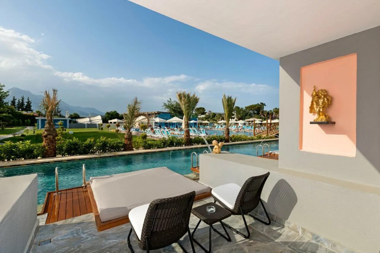 Dosinia resort 5. Отель Досиния Кемер. Mylome Luxury 5. Турция Swim up. Dosinia Luxury Resort.