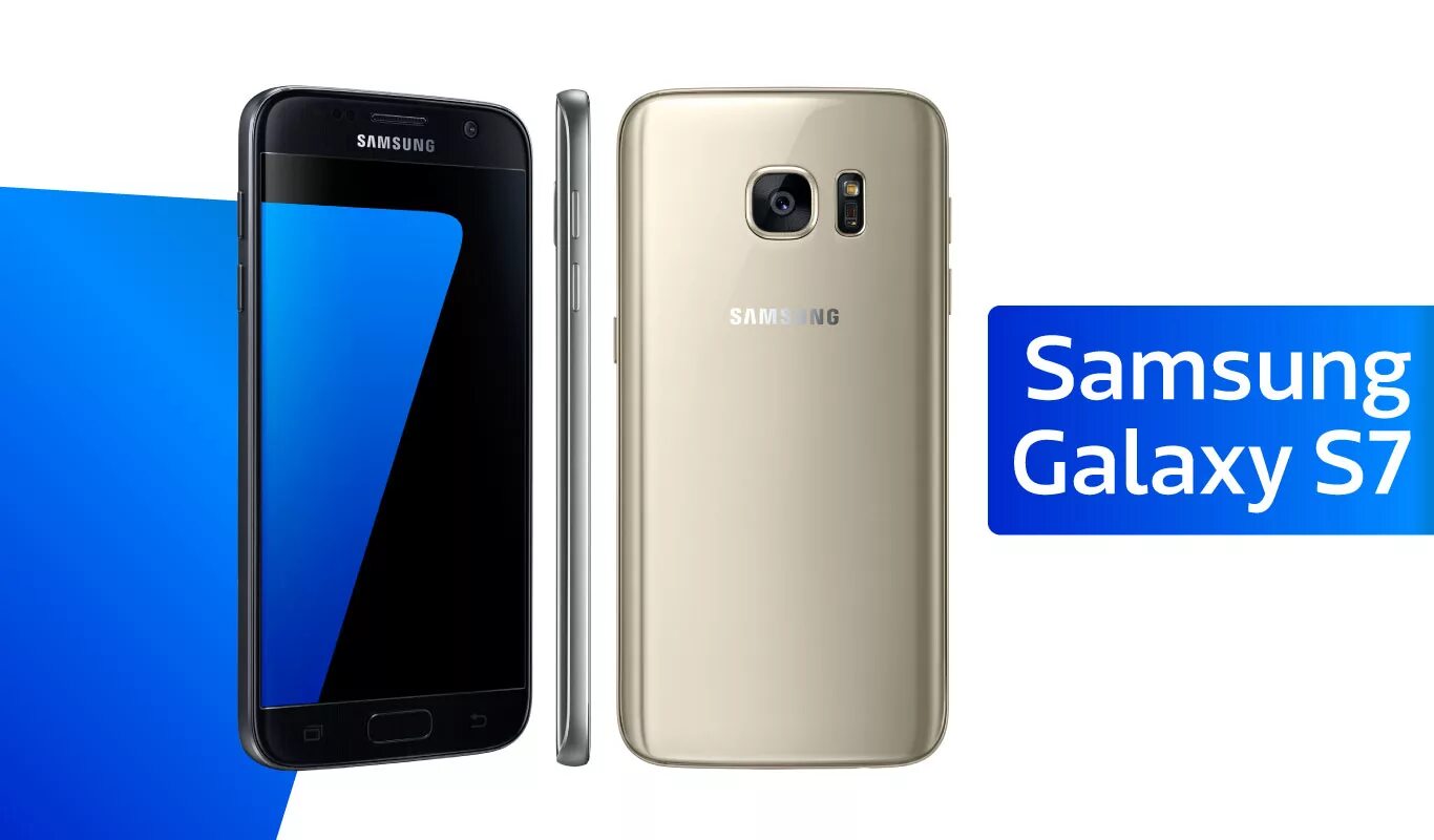 Самсунг 7 3. Samsung Galaxy s7 (CDMA). Флагман самсунг s7 телефон. Samsung 7 Series 2016. 40 Самсунг базар.