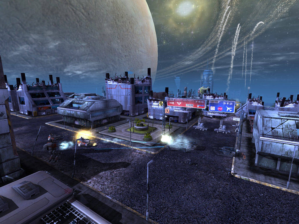 Operation exodus arts cars. Operation exodus. Ground control operation exodus. Ground control operation exodus. Инсталляция ground control.