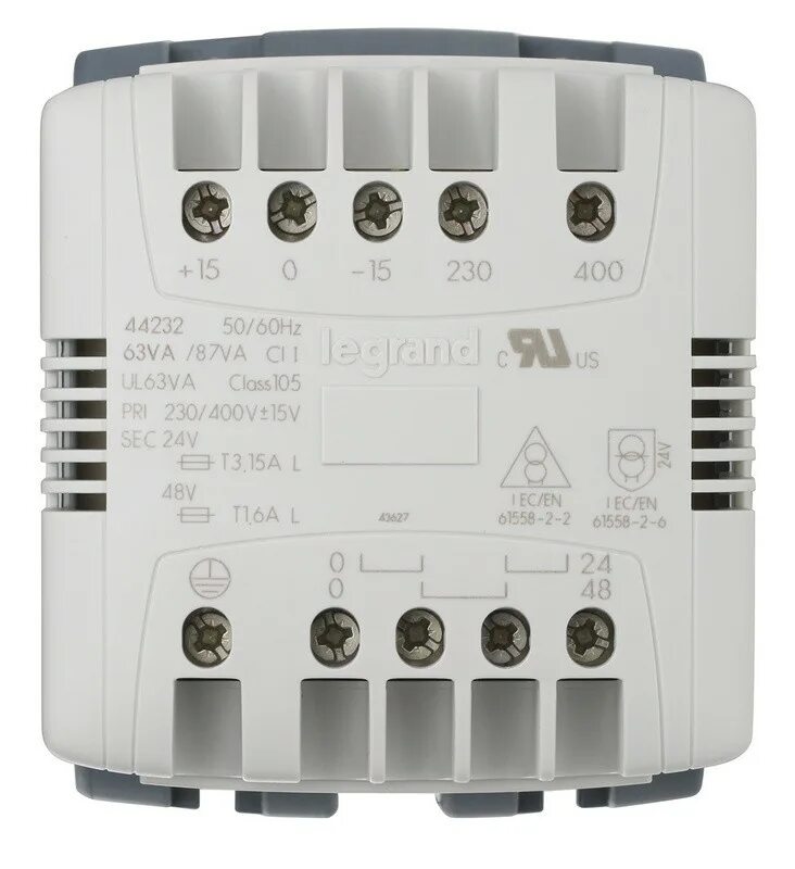 Legrand 100va Control Panel Transformers 230 v AC 400 V AC. Трансформатор леграед. Legrand трансформатор 220 24v. Трансформатор Legrand 230/400 15v. Трансформатор 32