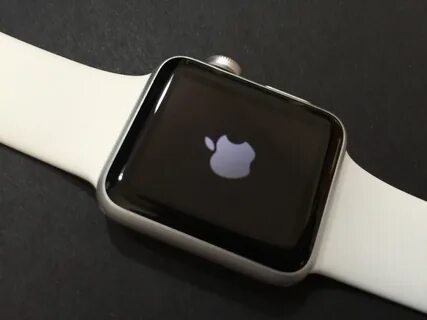 Нашел apple iwatch