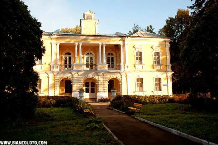 усадьба брюсов глинки. усадьба якова брюса в глинках. монино усадьба брюса глинки. усадьба глинки в лосино-петровском. усадьба глинки щелковский район.