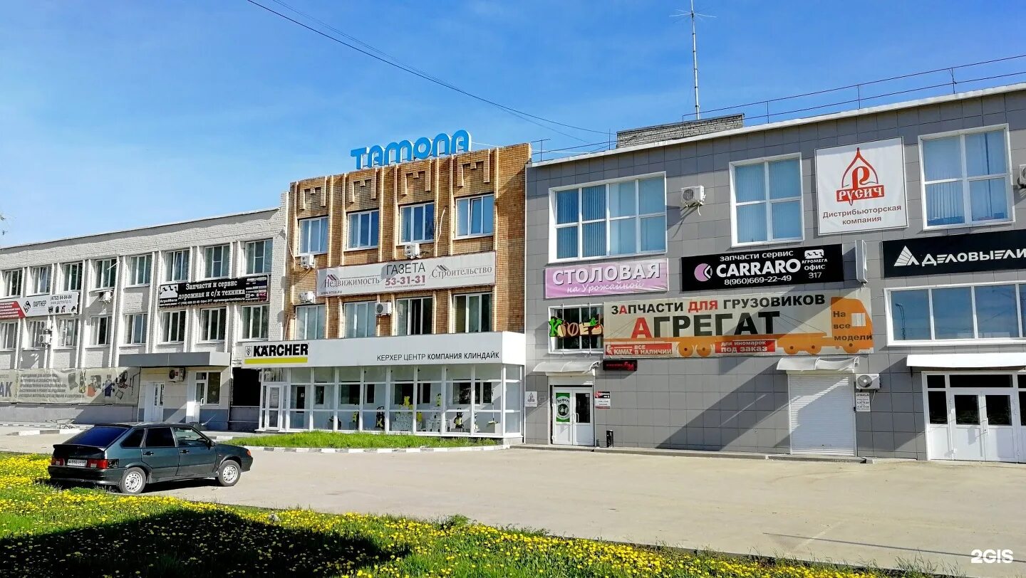 Проезд энергетиков ульяновск. Проезд энергетиков 30 тамбов. г. тамбов, проезд энергетиков, 30. тамбов улица энергетиков дом 30. проезд энергетиков 30 тамбов на карте.