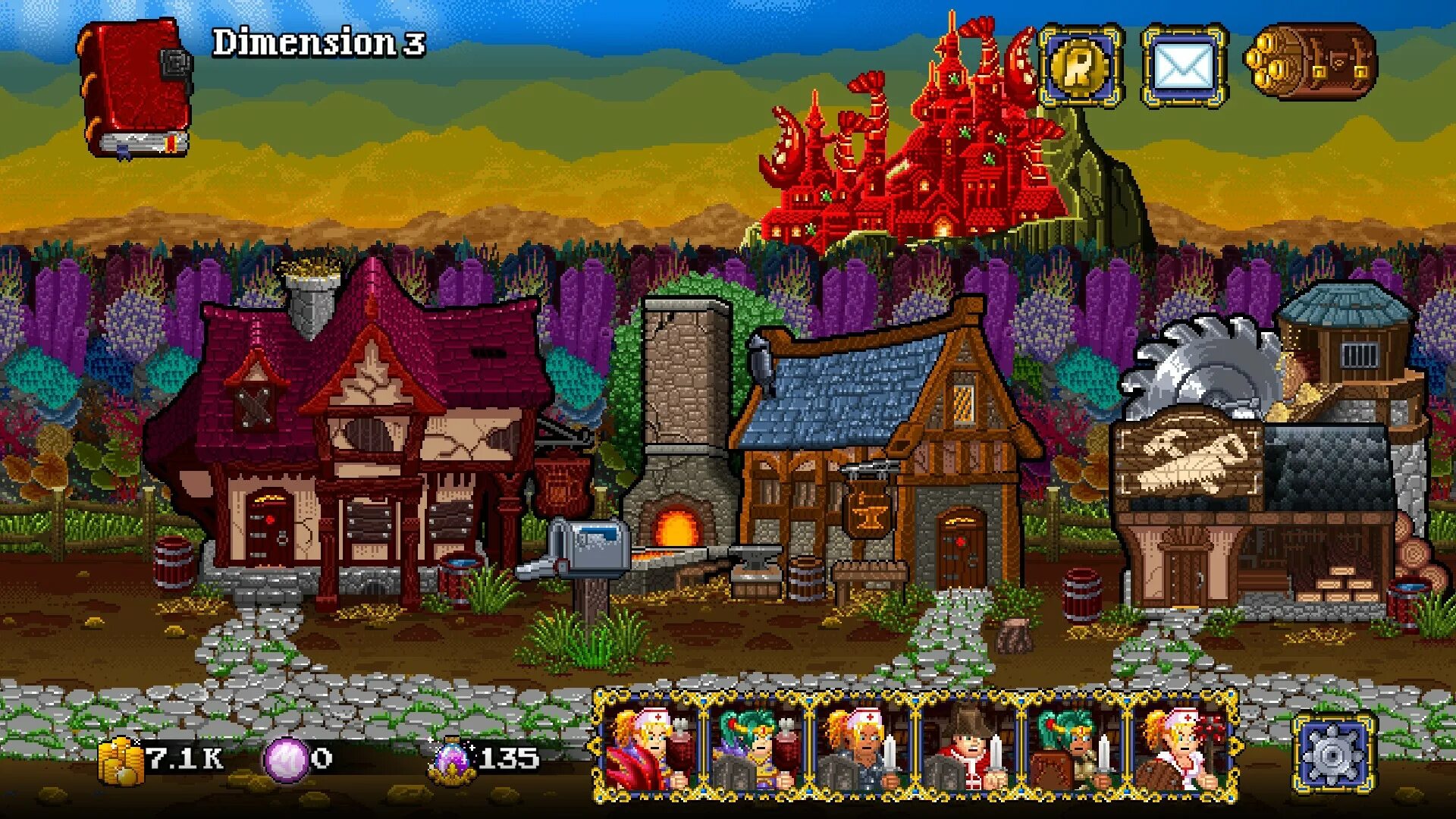 Soda dungeon. Игра soda dungeon. сода данжеон 2. dungeons 2 игра. ai dungeon игра.