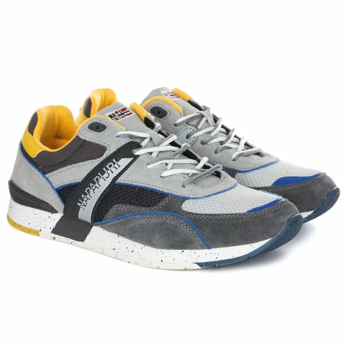 Napapijri кроссовки. Напапиджри кроссовки. Napapijri кроссовки. Кроссовки napapijri. Napapijri кроссовки.