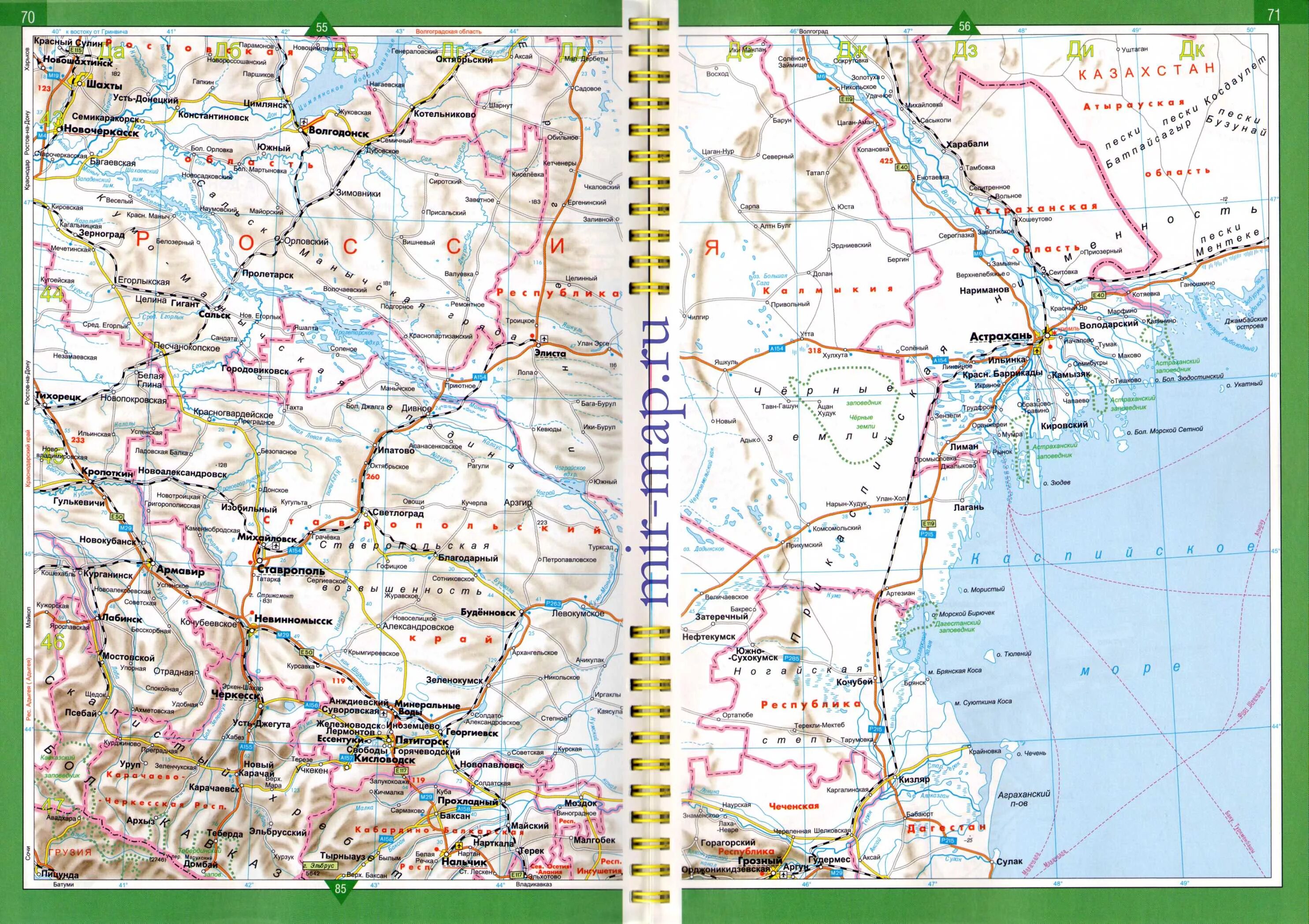 Жд карта ставропольского края. Карта дорог ставропольского края. Карта ставропольского края дороги. Карта ставропольского края подробная. Карта города ставрополя с улицами.