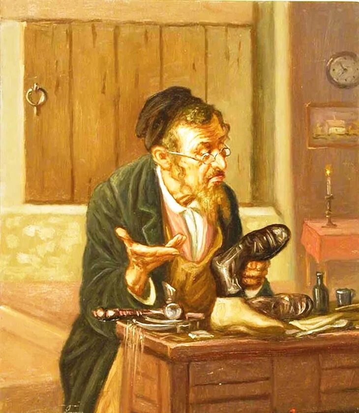 Юмористические картинки. Откуда выражение матерится как сапожник. Виктор бриндач сапожник. Непьющий сапожник. Говорит как сапожник.