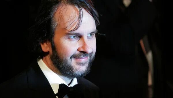 Peter Jackson The Frighteners Wiki Fandom