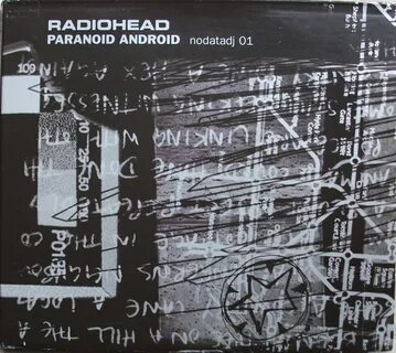 Перевод песни radiohead
