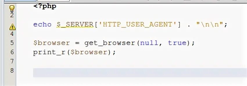 Khtml user. User php. Эстетический пользователь php. <?Php if ($_get["cobeklo"] != 14). Mozilla/5.0 (x11; Linux x86_64) APPLEWEBKIT/537.36 (KHTML, like Gecko).