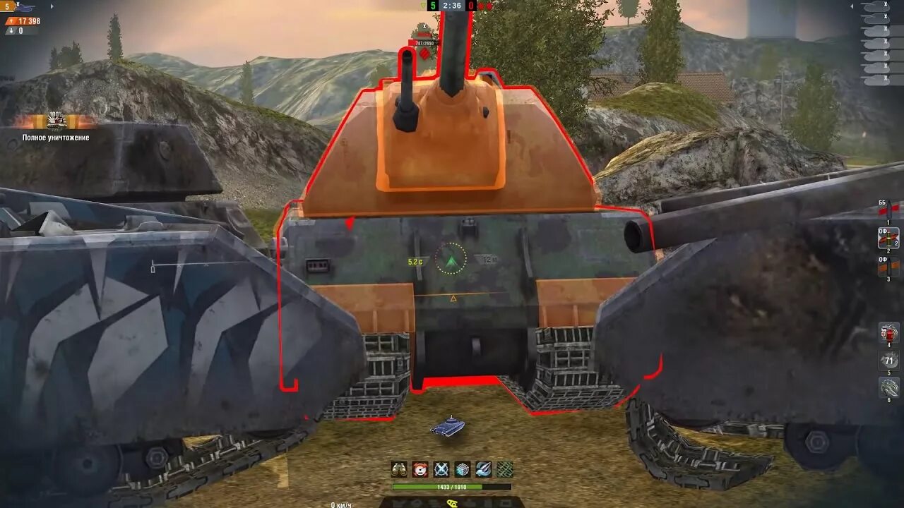 Шаровая молния tanks blitz. World of tanks blitz скриншоты. Bt0134 blitz. Шаровая молния tanks blitz. Шаровая молния tanks blitz.