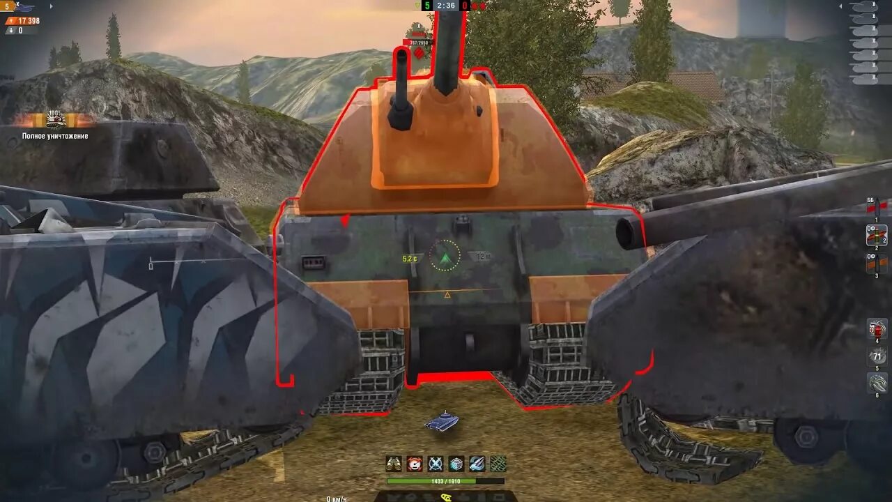 Tanks blitz ивент. ФВ 215 B 183 боеукладка. Маус 313 вот блиц. JG PZ e100 боеукладка. FV 215 183 WOT Blitz.