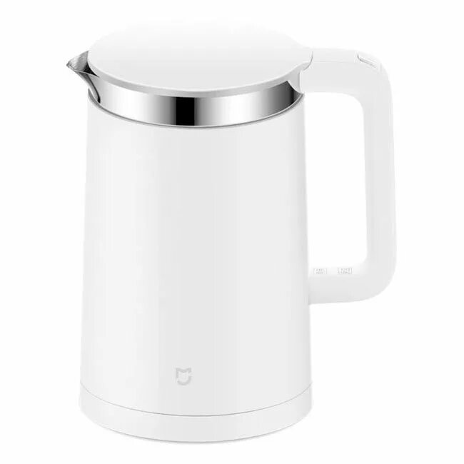 Чайник xiaomi kettle bluetooth