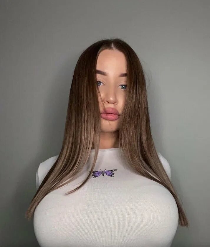 Boosty utopia. Наташа westy. наташа цыпленкова westy. наташа westy слив. westy слив boosty.