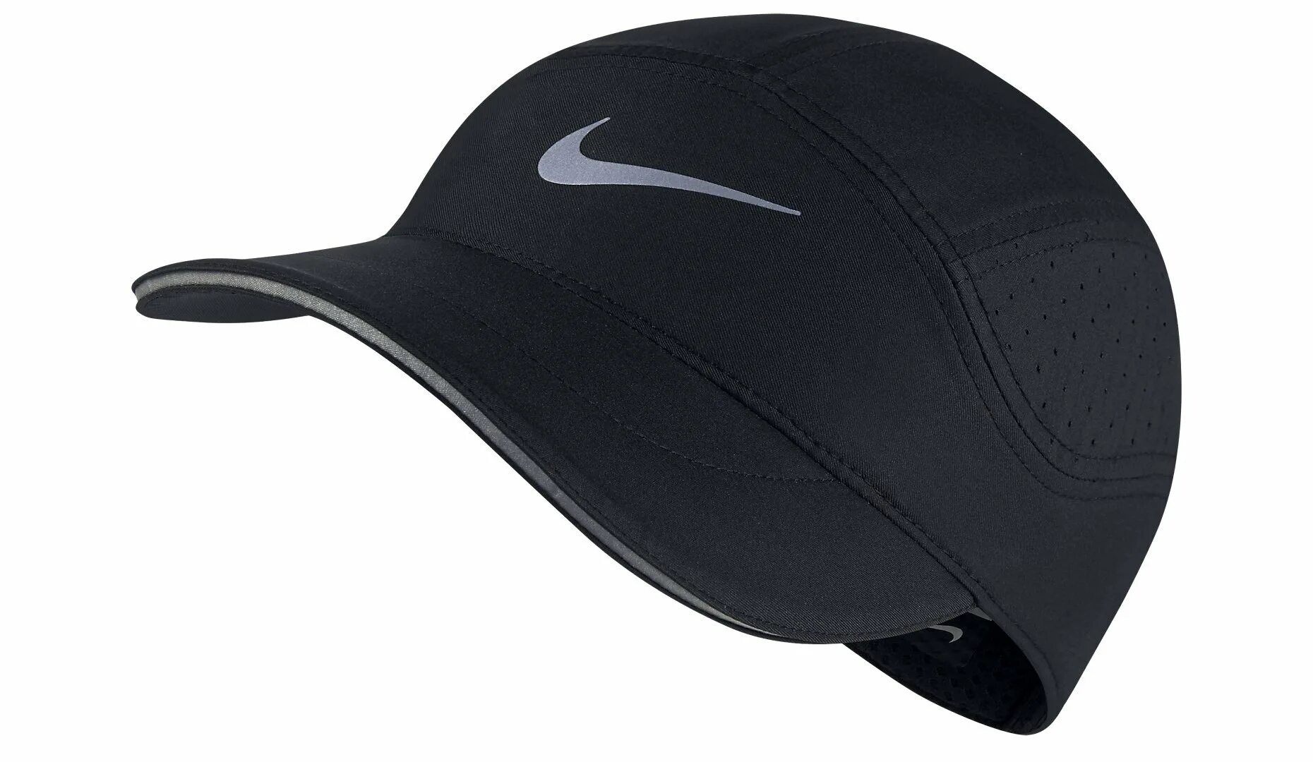 Кепка nike dri fit. Nike featherlight cap. Кепка nike dri fit. Кепка nike aerobill featherlight. Бейсболка nike dri-fit featherlight.