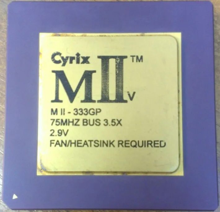 Cyrix mii 233gp. Cyrix mii 233gp. Cyrix mii 233gp. Cyrix 233 mhz. Cyrix fnf.