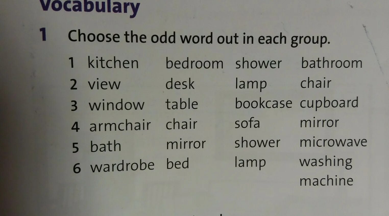 Odd word. Choose the odd Word. Choose the odd Word out. 1.Choose the odd Word out.. Choose the odd one out.