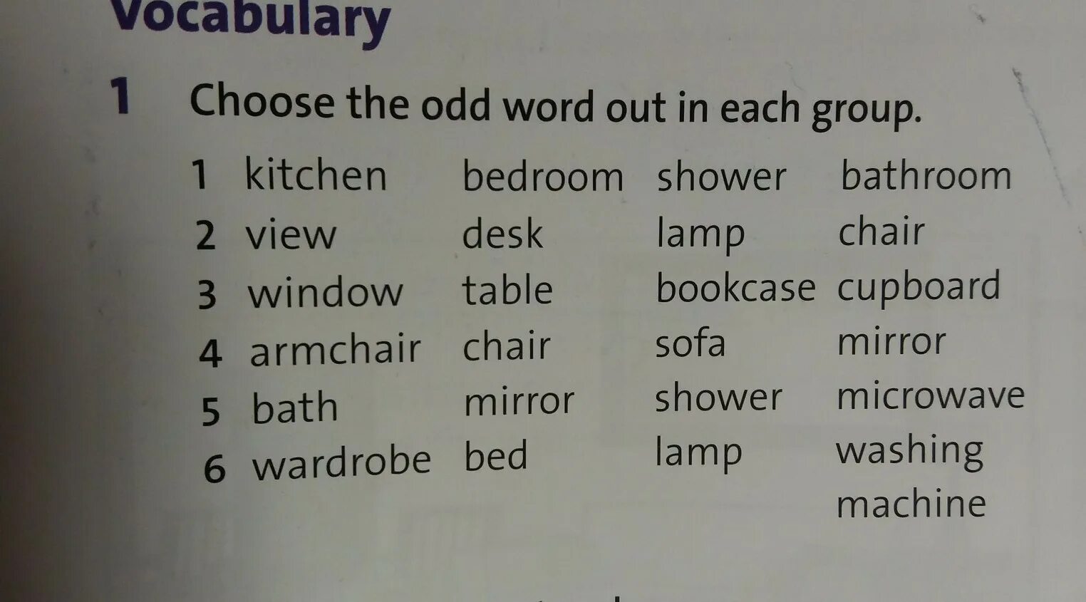 Find the words перевод на русский. Choose the odd word. choose the odd word out. 1.choose the odd word out.. choose the odd one out.
