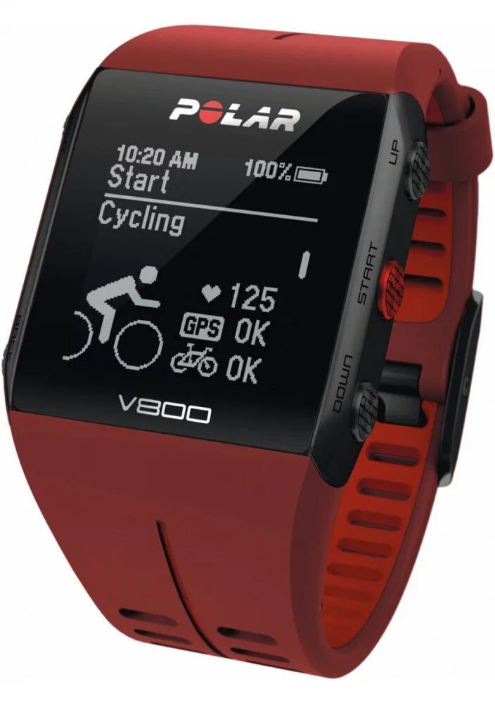 Умные часы polar. Polar v800. часы polar v800. смарт часы polar v800. часы для бега с пульсометром и gps polar.
