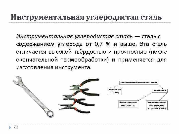 Сталь углеродистую качественную инструментальную. Углеродистые инструментальные стали применение. углеродистая сталь где применяется. сталь инструментальная углеродистая термообработка. где применяются инструментальные стали.
