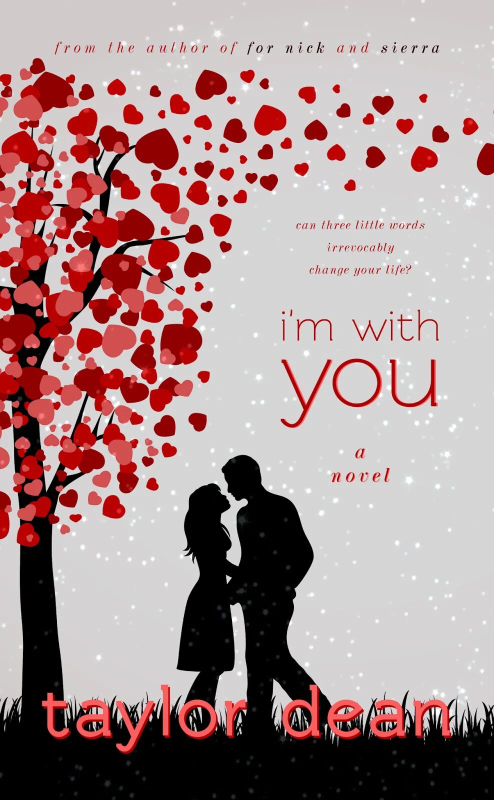 I'm with you. Жена слоан харпер. When i m be with you. Happy with you. When i m be with you.