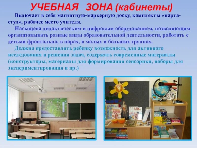 Подготовить дополнительный материал