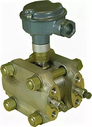 зонд-10-ид-1031. датчик давления зонд-10-ид-1021 0…4. зонд 10. преобразователь давления зонд-20-ид. датчик избыточного давления зонд-10-ид-1010 0-400кгс/см2; 4-20ма.