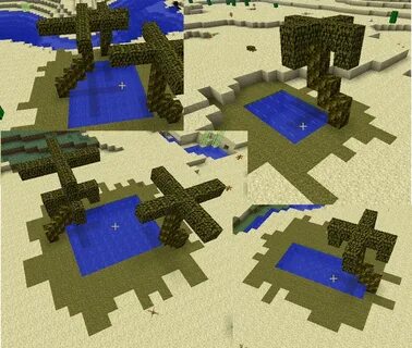 Project 1.7 10