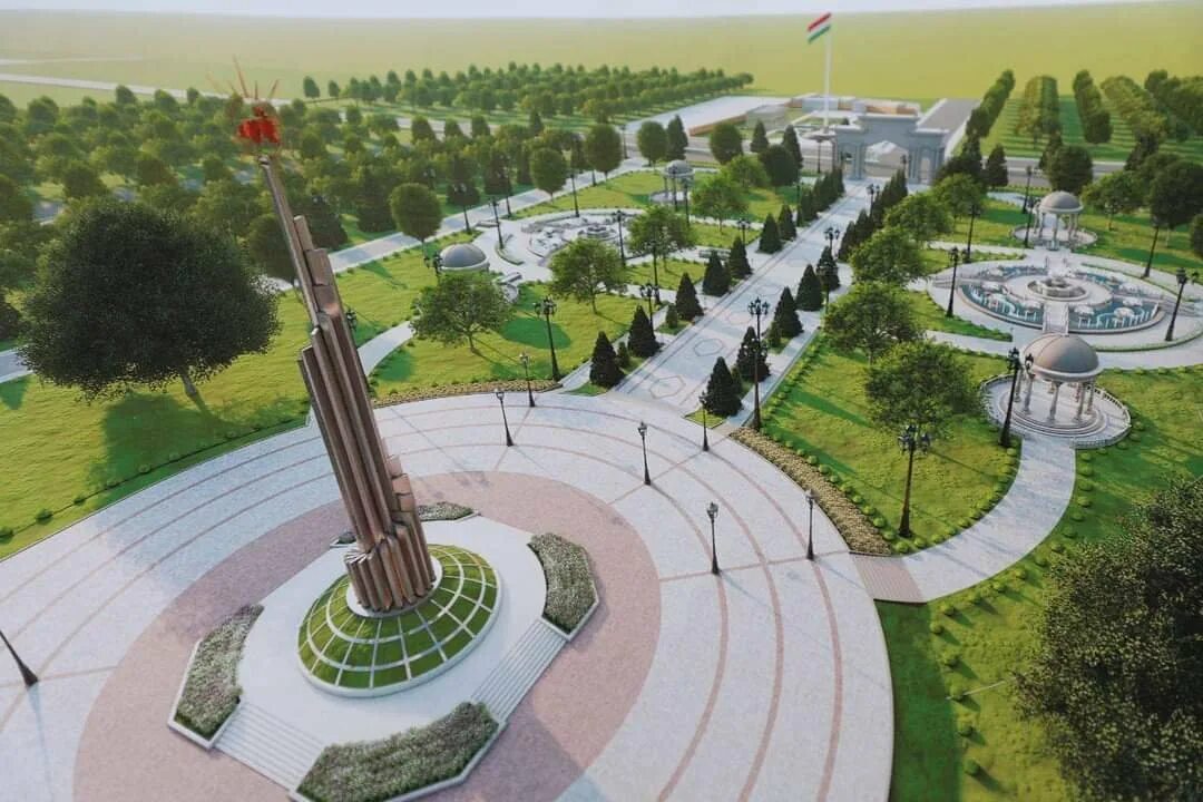 Душанбе 2022. Парк дружбы народов (Душанбе). Дворец арбоб 2022. Дворец арбоб в Таджикистане 2022. Парк в Душанбе 2022.