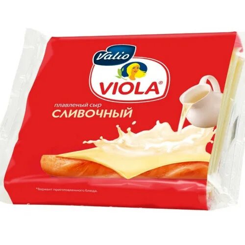 сыр плавл. сыр viola плавленый valio сливочный 50%. сыр виола сливочный 400г. сыр плавленый сливочный. плавленный.