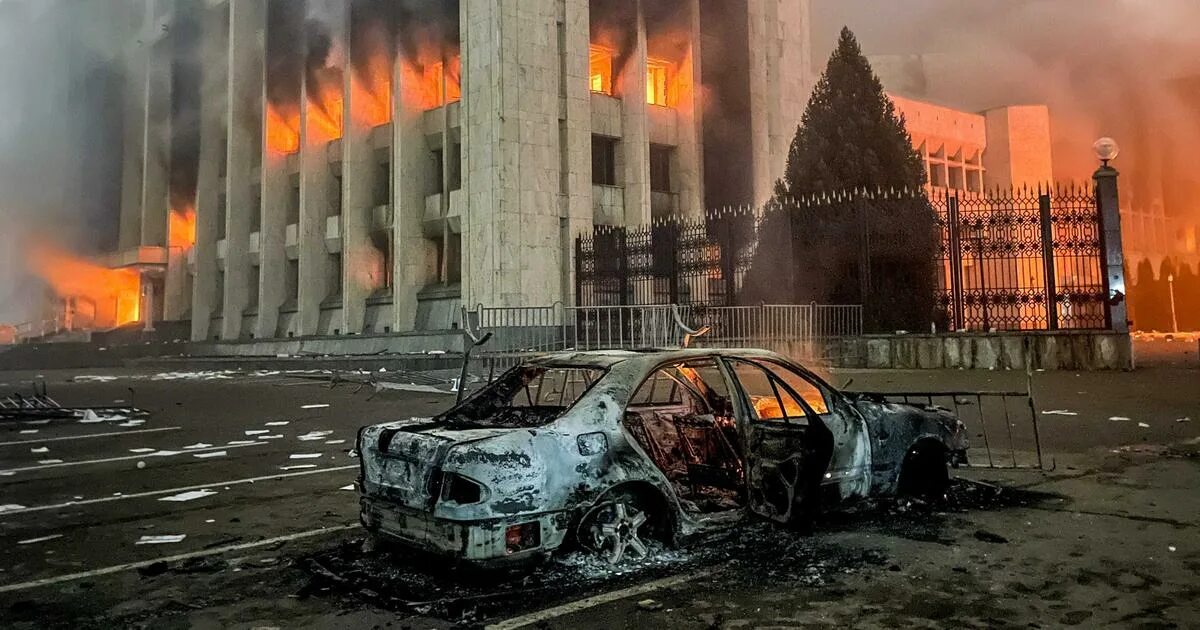 4 июня 2024 г. 4 июня 1989 площадь тяньаньмэнь. Концерт в лужниках 2022 крым. 4 июня 2024 г. 4 июня 2024 г.