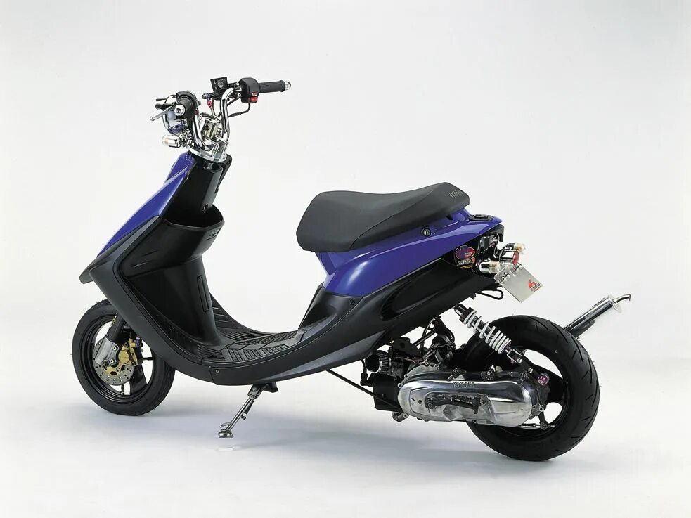 Yamaha super jog. Yamaha super jog ZR. Yamaha jog super z. Yamaha jog ZR. Скутер Yamaha super jog ZR.