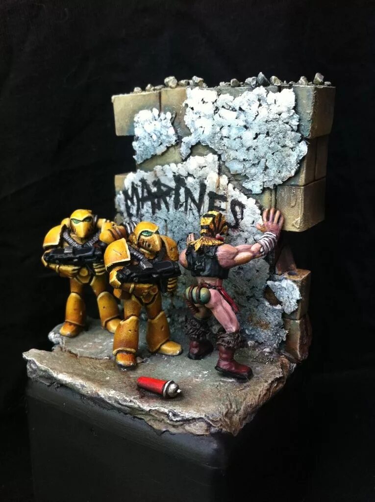 Warhammer 40000 rogue trader бездонный провал. Вархаммер 40000 rogue trader. вольные торговцы вархаммер 40000 миниатюры. warhammer 40k миниатюры rogue trader. вольный торговец вархаммер миниатюры.