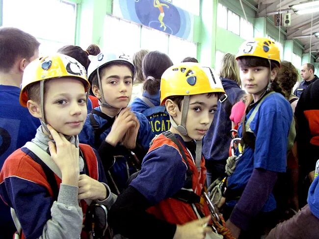 клинцовская кадетская школа юный спасатель. школа спасателей вднх. школа мчс для девочек. спасатели пойти учиться вднх. го чс вднх.