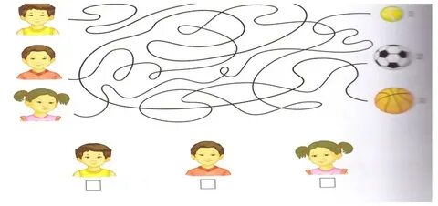 Дөрекі секс лесбиянки үйкеліс