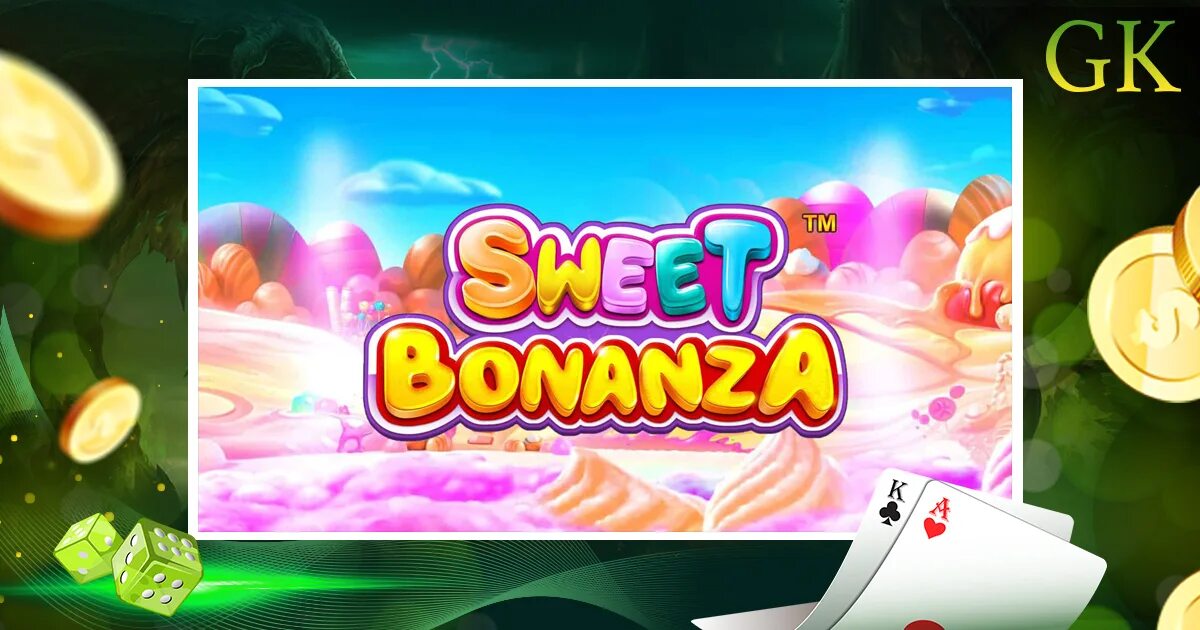 Автомат sweet bonanza. Игровой автомат Sweet Bonanza. Sweet Bonanza играть. Sweet Bonanza от Pragmatic Play иконка. Фото Sweet Bonanza картинки бонуса.