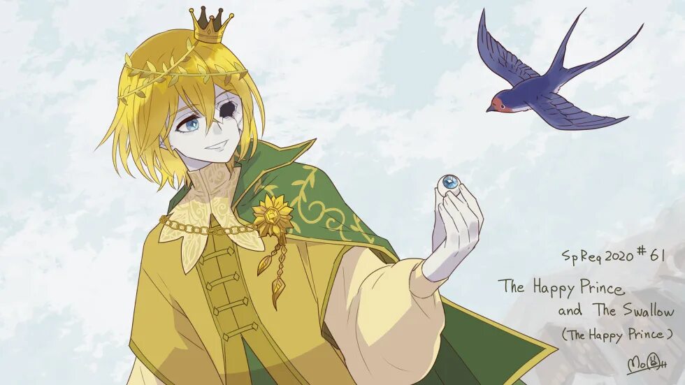 Принц и нищий автор книги. Принц перевод. Принц и нищий 1937. Счастливый принц оскар уайльд иллюстрации. Экзюпери маленький принц 1991.